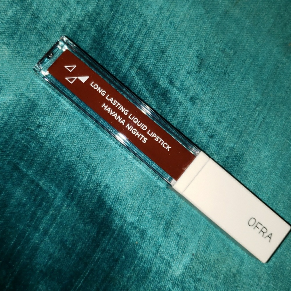 💄OFRA Havana Nights